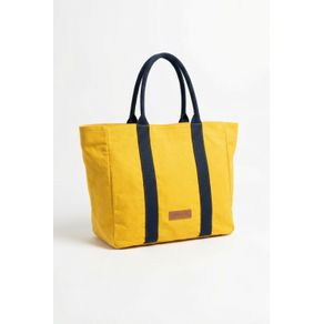tote bag amarelo 2